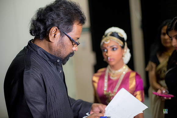 Dharshana_6004130