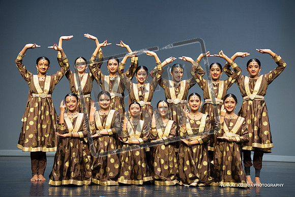 Kathak Utsav 2025__A1V7218