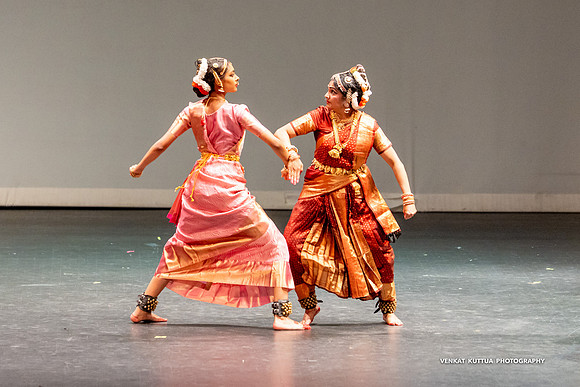 Sakuntalam_NA403738