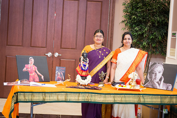 Dharshana_1115855