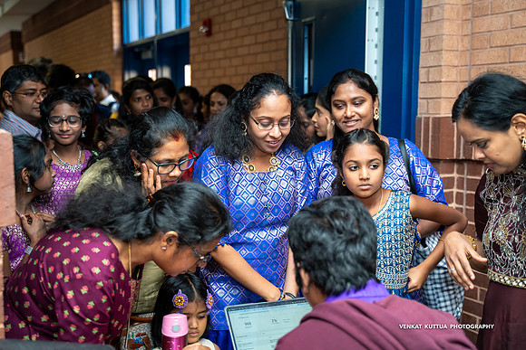 ATM Diwali 2024_VA48914