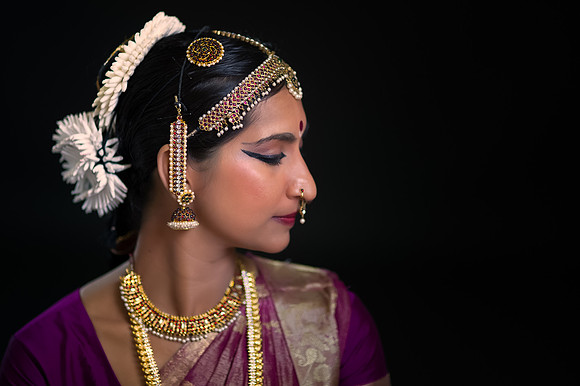 Gayathri-202-Edit