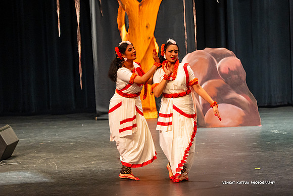 Sakuntalam__VA41489