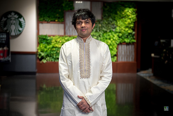 Anu Wedding__7508060