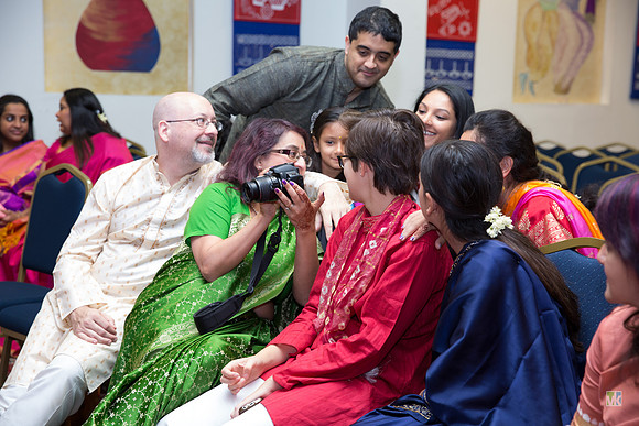Anu Wedding_2D9A0345