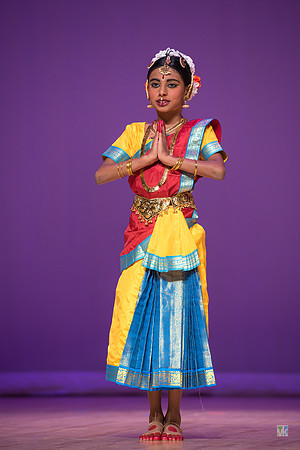 Samyuktam AR2016__V2K0048