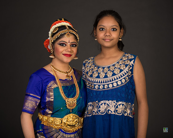 Rathi-343