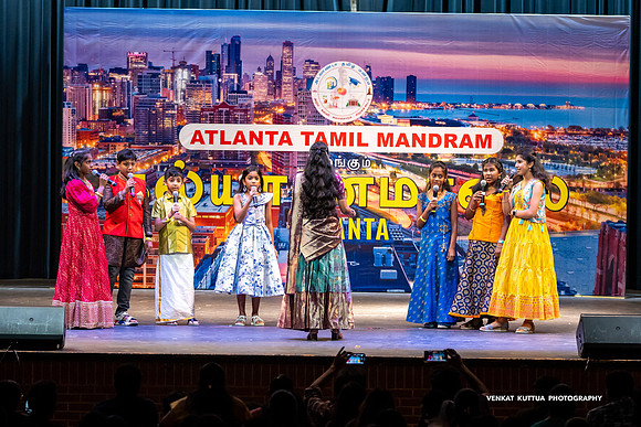 ATM Diwali 2024_VA49183
