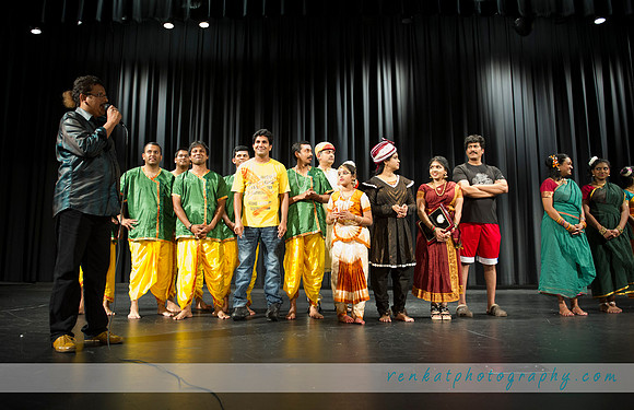 GATS Muthamizh Vizha-134