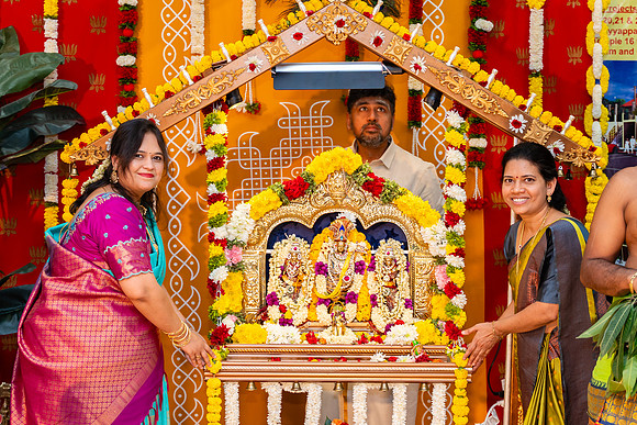 Panguni Uthram_NAT01310