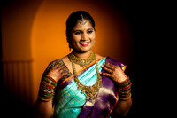 Ashwin-Pari Wedding_2VK2474