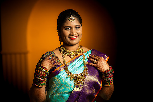 Ashwin-Pari Wedding_2VK2474