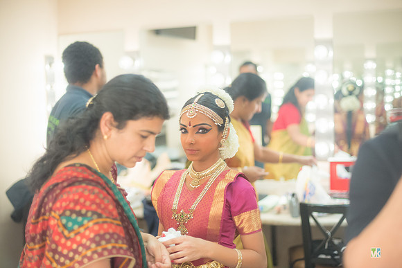 Dharshana_6004113