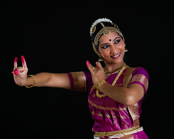 Gayathri-056