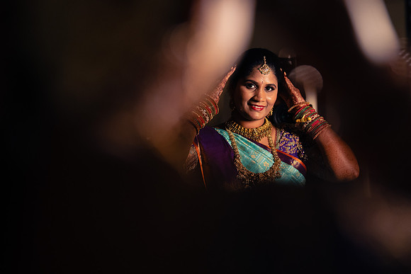 Ashwin-Pari Wedding_2VK2431