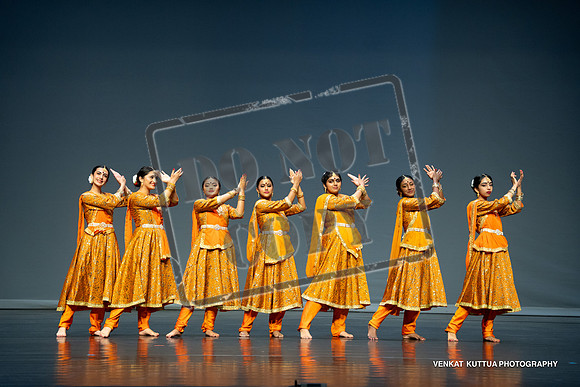 Kathak Utsav 2025_NAT01940