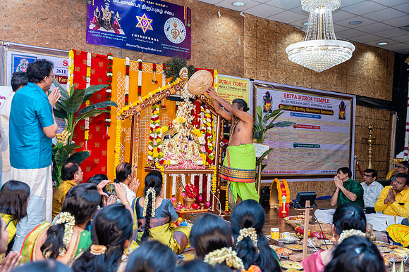Panguni Uthram_NAT01341