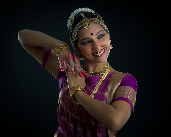 Gayathri-124-Edit