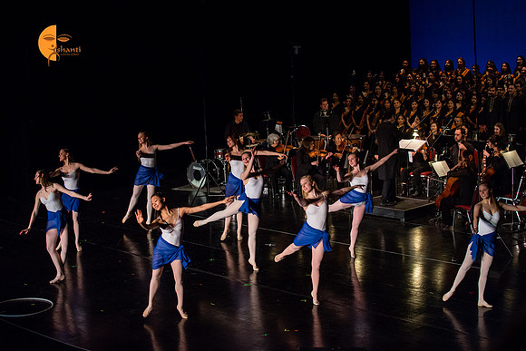 Shanti2014_D6H4480