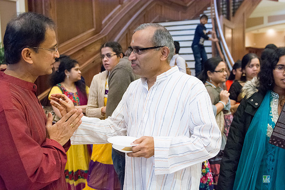 Dharshana_1117264
