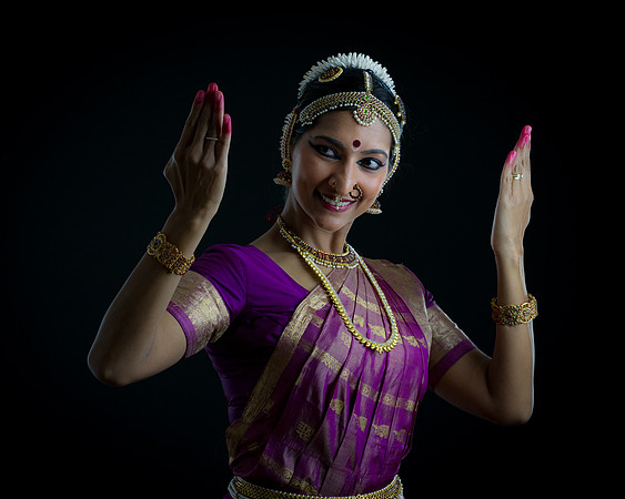 Gayathri-082