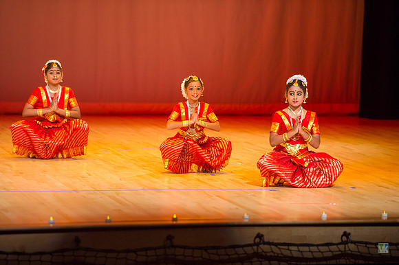 Samyuktam AR2016__D3S8342