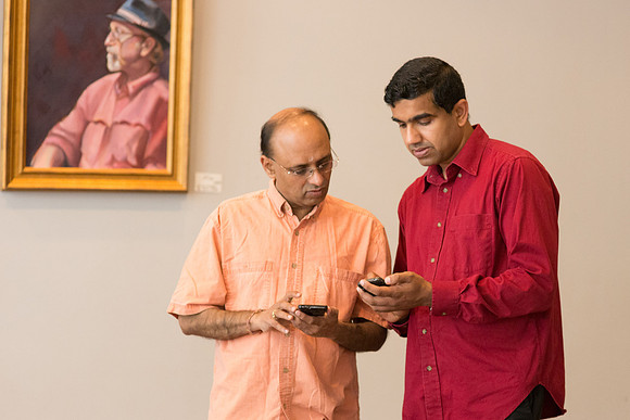 Raji Arangetram_D6H8008