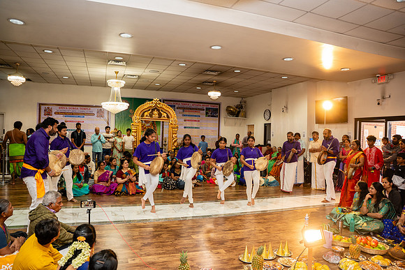 Panguni Uthram_NAT01210