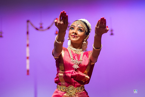 Dharshana_D3S3793