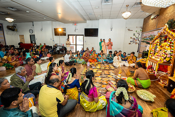 Panguni Uthram_NA402296