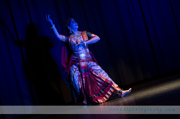 GATS Muthamizh Vizha-104
