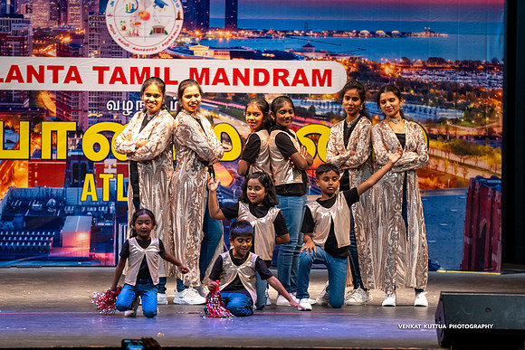ATM Diwali 2024_VA49086