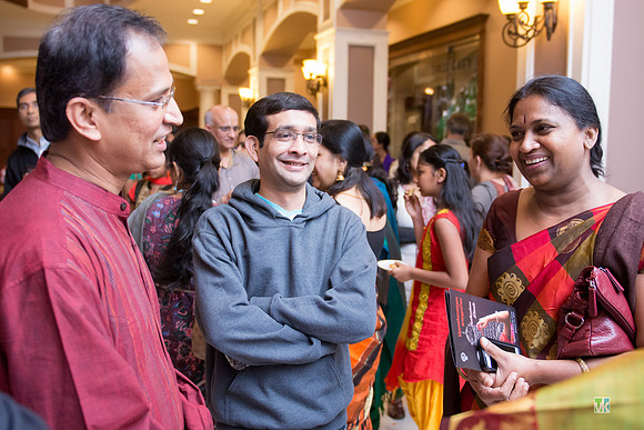 Dharshana_1117271