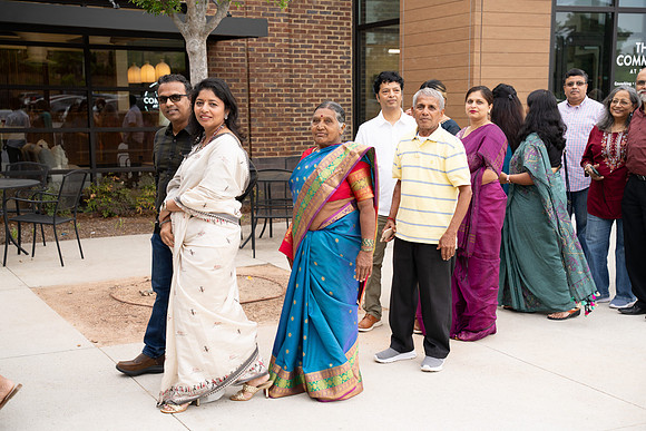 Mahesh Kale_AR54551