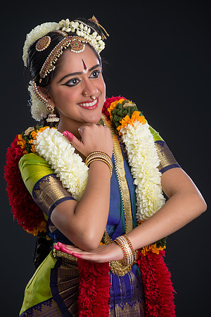 Guestbook-Ananya-059-Edit