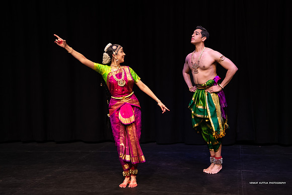 Aathmaarpanam__DSC7445