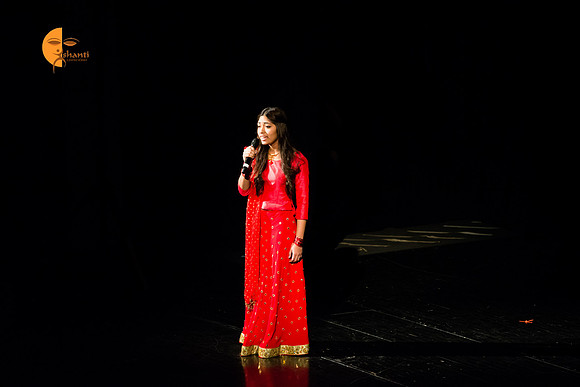 Shanti2014_D6H4452