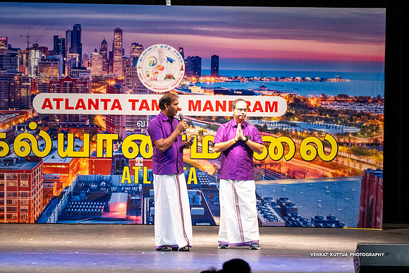 ATM Diwali 2024_VA49728