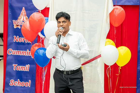 NCTS Inaguration_NAT03438