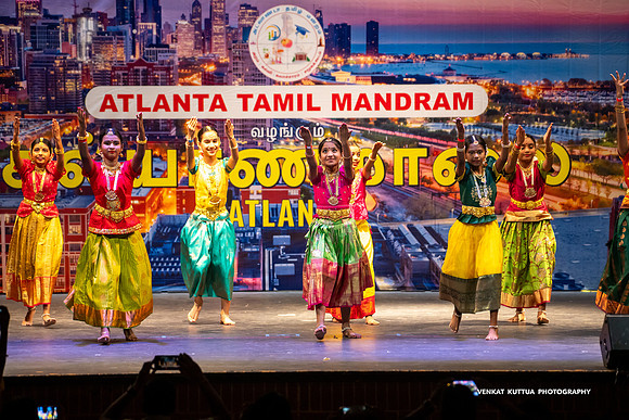 ATM Diwali 2024_AR52943