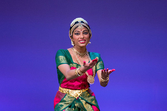 Raji Arangetram_D7K3086