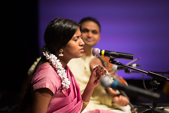 Raji Arangetram_D6H8095
