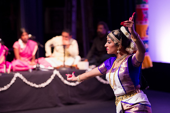 Raji Arangetram_D3S9257