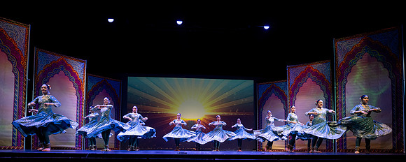 Navras Day 2__AR57960
