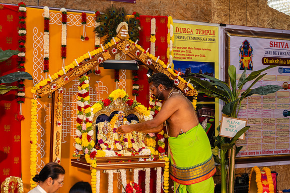 Panguni Uthram_NAT01320