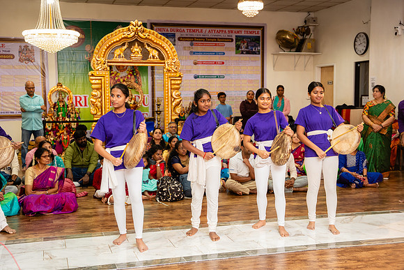 Panguni Uthram_NAT01192