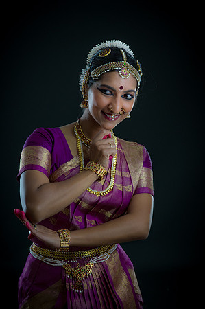 Gayathri-140
