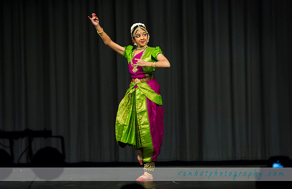 GATS Muthamizh Vizha-56