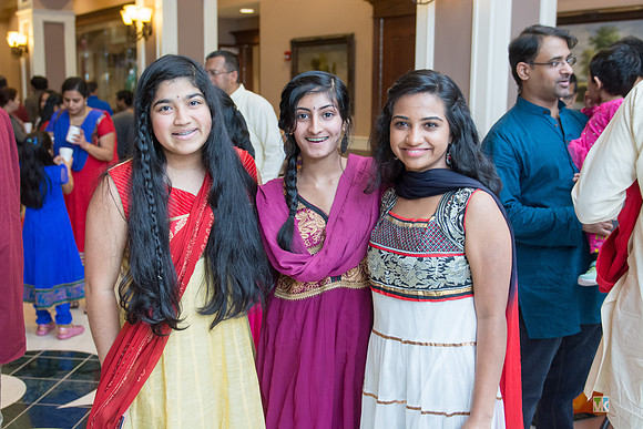 Dharshana_1117278