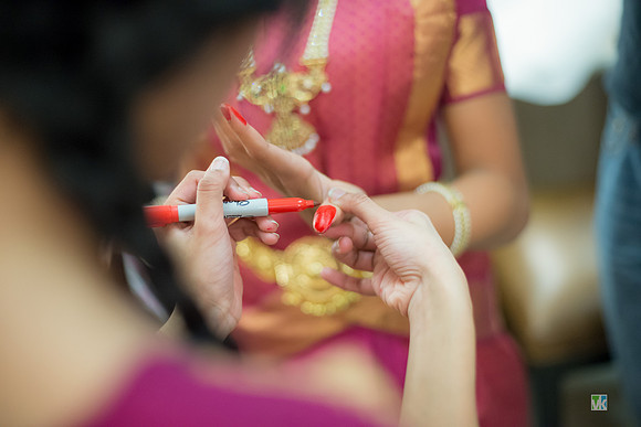 Dharshana_6004085